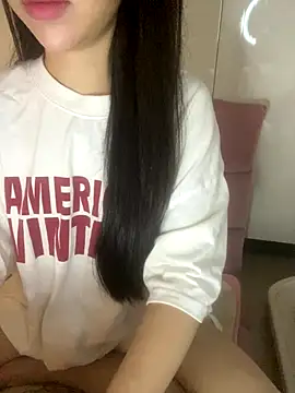 RubyBerry online show from 30, 10, 2025