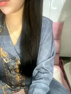 RubyBerry online show from 8, 11, 2025