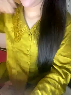 RubyBerry online show from 14, 11, 2025