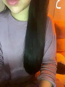 RubyBerry online show from 13, 1, 2026