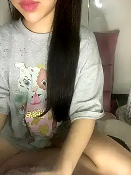 RubyBerry online show from 2, 12, 2025