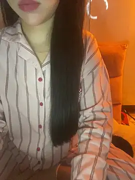 RubyBerry online show from 15, 1, 2026