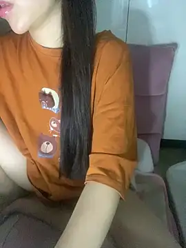 RubyBerry online show from 22, 10, 2025