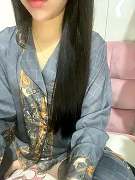 RubyBerry online show from 23, 11, 2025