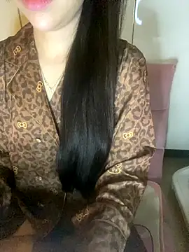 RubyBerry online show from 1, 11, 2025