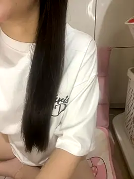 RubyBerry online show from 26, 9, 2025