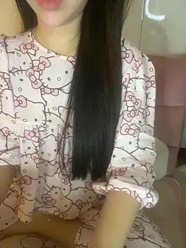 RubyBerry online show from 24, 11, 2025