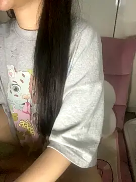 RubyBerry online show from 15, 9, 2025