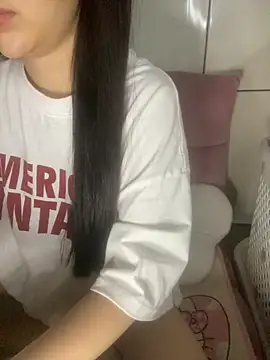 RubyBerry online show from 18, 9, 2025