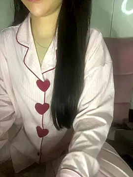 RubyBerry online show from 20, 11, 2025