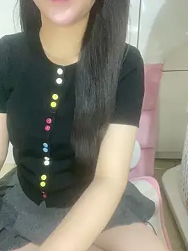 RubyBerry online show from 24, 9, 2025