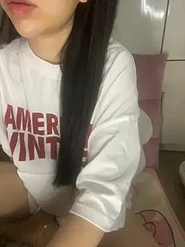 RubyBerry online show from 10, 9, 2025