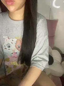 RubyBerry online show from 11, 11, 2025