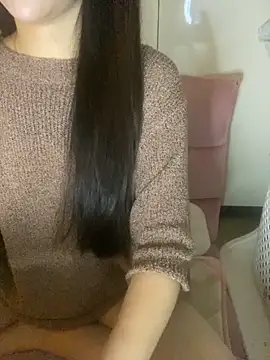 RubyBerry online show from 23, 10, 2025