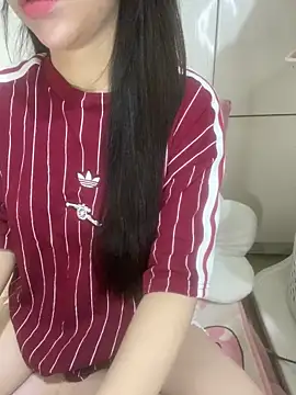 RubyBerry online show from 9, 10, 2025