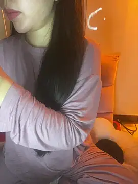 RubyBerry online show from 14, 1, 2026