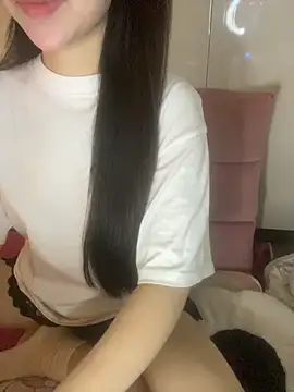 RubyBerry online show from 3, 12, 2025