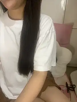 RubyBerry online show from 7, 10, 2025