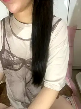 RubyBerry online show from 12, 9, 2025