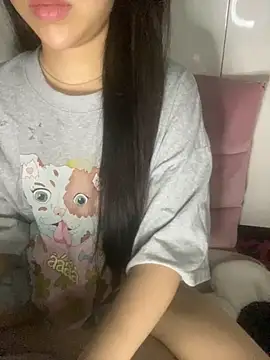 RubyBerry online show from 16, 11, 2025