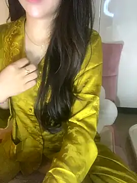 RubyBerry online show from 29, 10, 2025