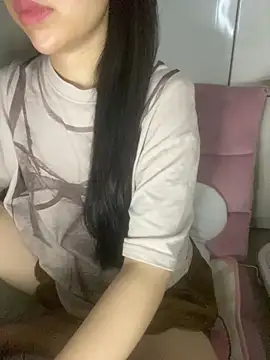 RubyBerry online show from 14, 9, 2025