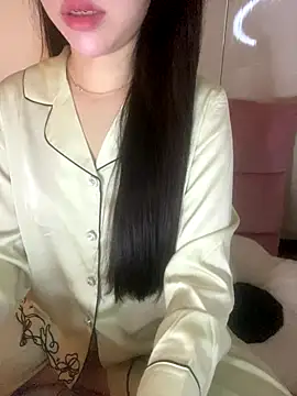 RubyBerry online show from 25, 11, 2025