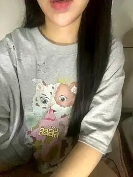 RubyBerry online show from 9, 9, 2025