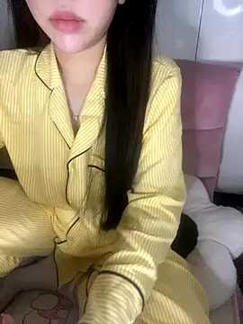 RubyBerry online show from 19, 11, 2025