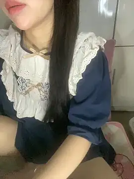 RubyBerry online show from 10, 9, 2025