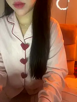 RubyBerry online show from 6, 1, 2026