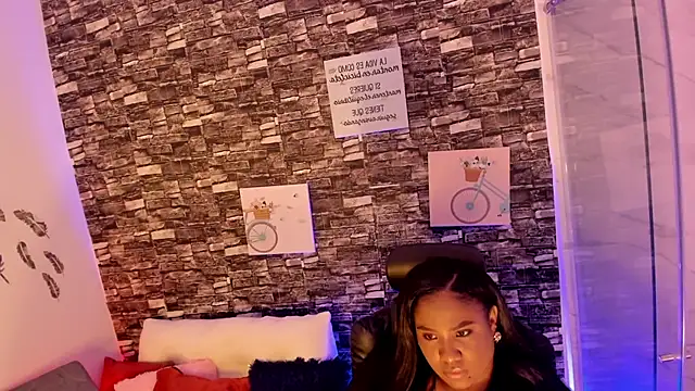 Elsie morris12 online show from 9, 9, 2025