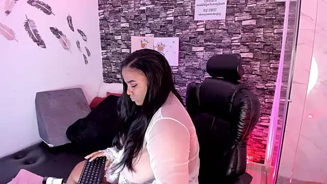 Elsie morris12 online show from 20, 9, 2025