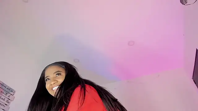 Elsie morris12 online show from 15, 10, 2025