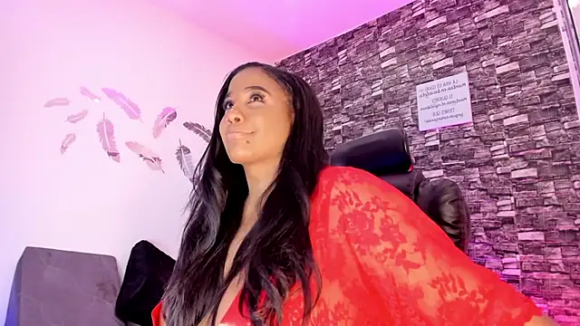 Elsie morris12 online show from 19, 9, 2025