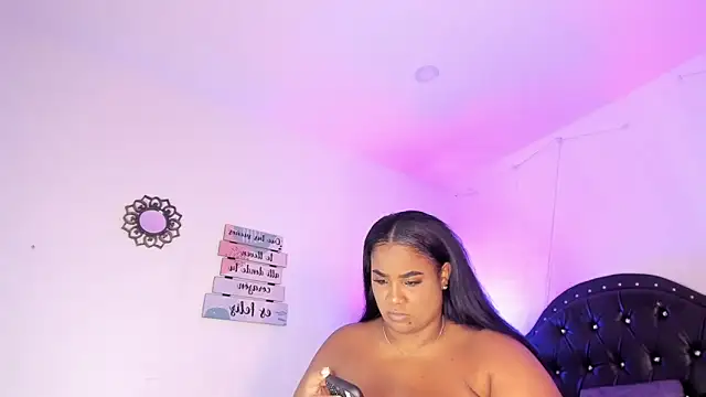 Elsie morris12 online show from 18, 10, 2025