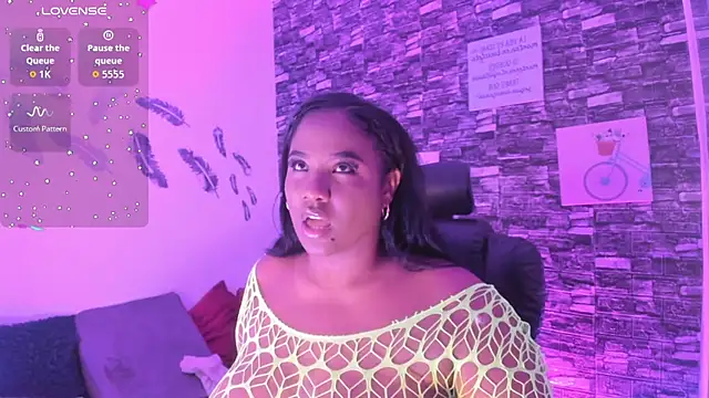 Elsie morris12 online show from 11, 9, 2025