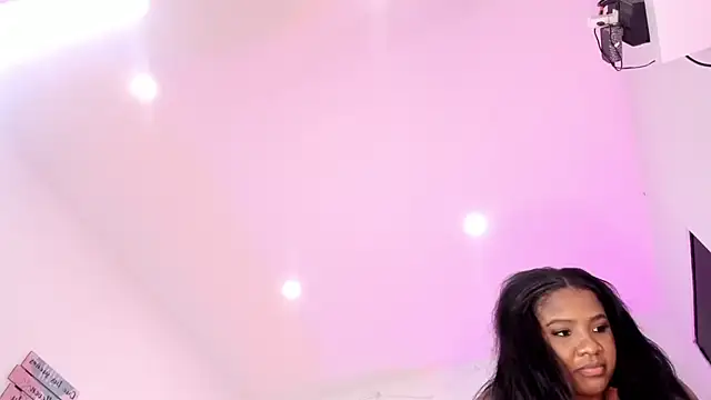 Elsie morris12 online show from 15, 4, 2026