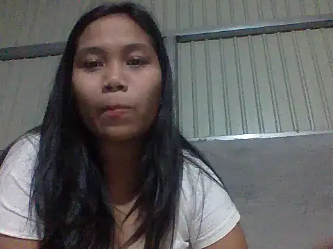 Veeluna16 online show from 29, 11, 2025