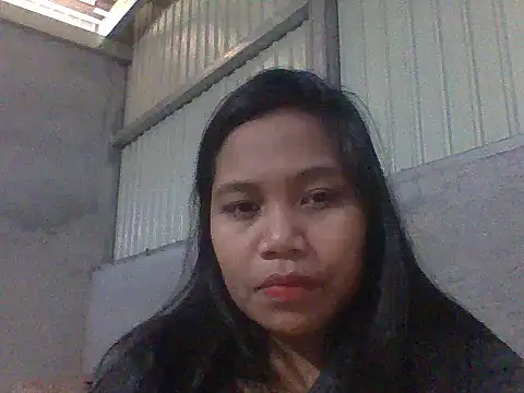 Veeluna16 online show from 28, 11, 2025