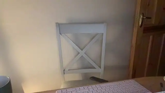 str8matesirishoz online show from 11, 4, 2026