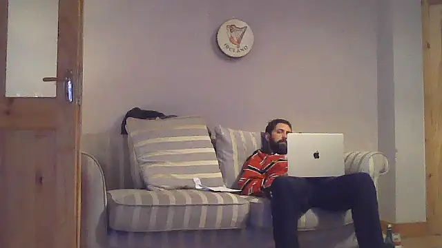 str8matesirishoz online show from 14, 11, 2025