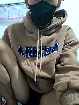 Minh online show from 12, 1, 2026