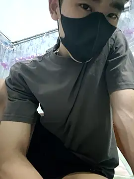 Minh online show from 17, 1, 2026