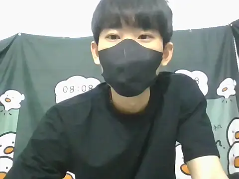 Minh online show from 25, 11, 2025