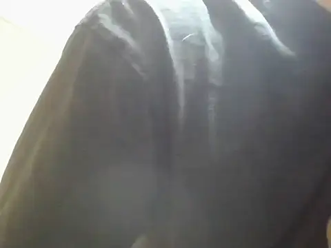 Minh online show from 2, 12, 2025