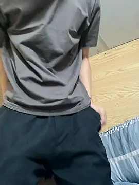 Minh online show from 15, 12, 2025