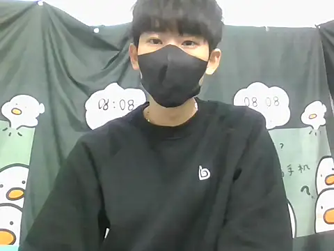 Minh online show from 21, 11, 2025