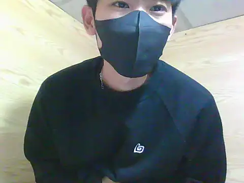 Minh online show from 29, 11, 2025