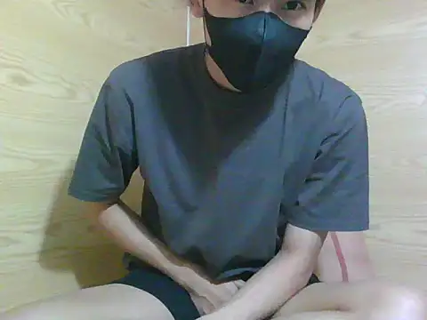 Minh online show from 30, 11, 2025